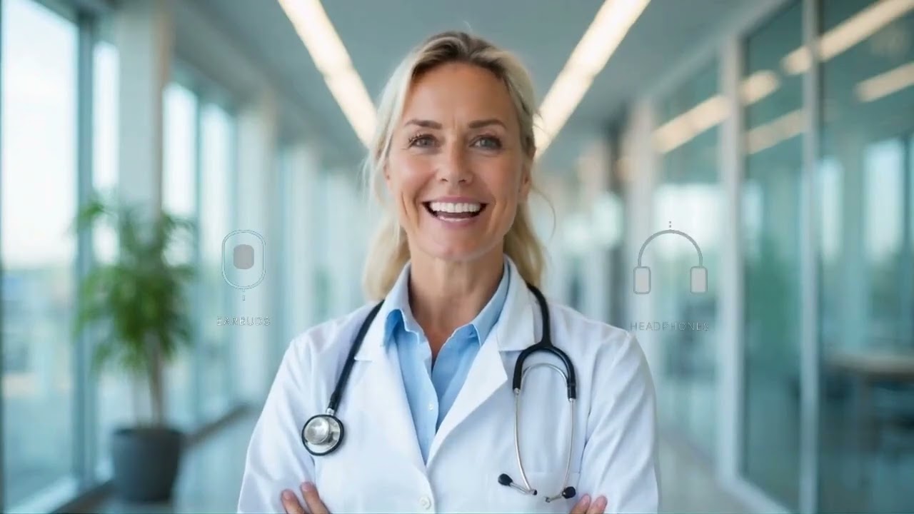 Click Here for Microsuction Ear Wax Removal in Colindale | Ear Drops vs Syringing vs Microsuction