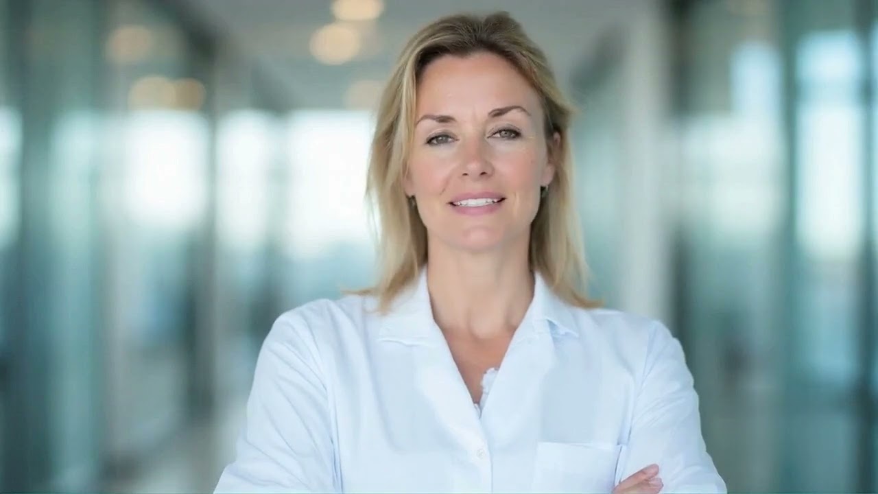 Click Here for Tinnitus Support & Hearing Solutions in Oxford