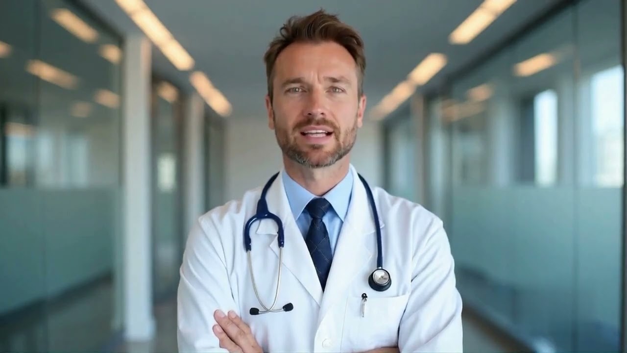 Tap Here for Hearing Loss Advice in Surbiton | Hidden Signs of Hearing Loss