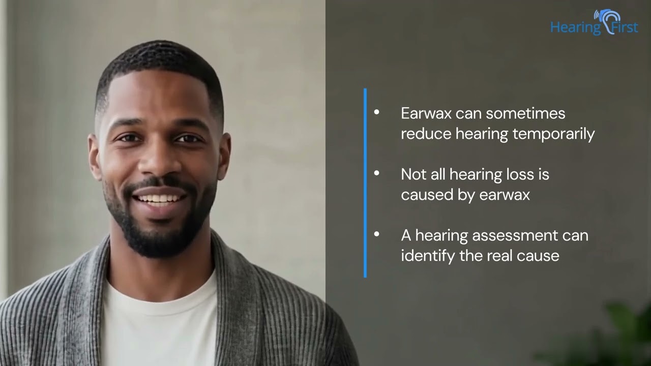 Click Here to Book Professional Earwax Removal in Milton Keynes