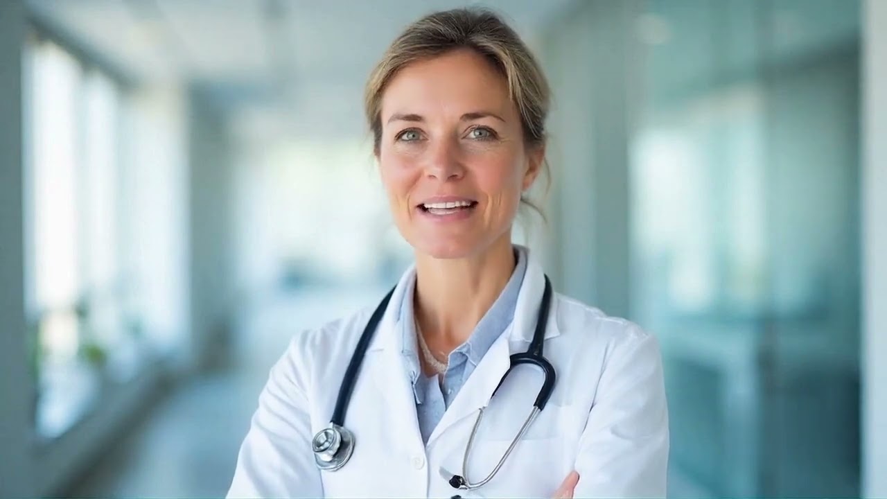 Click Here If You’re Experiencing This Ear Symptom | Hearing First Oxford