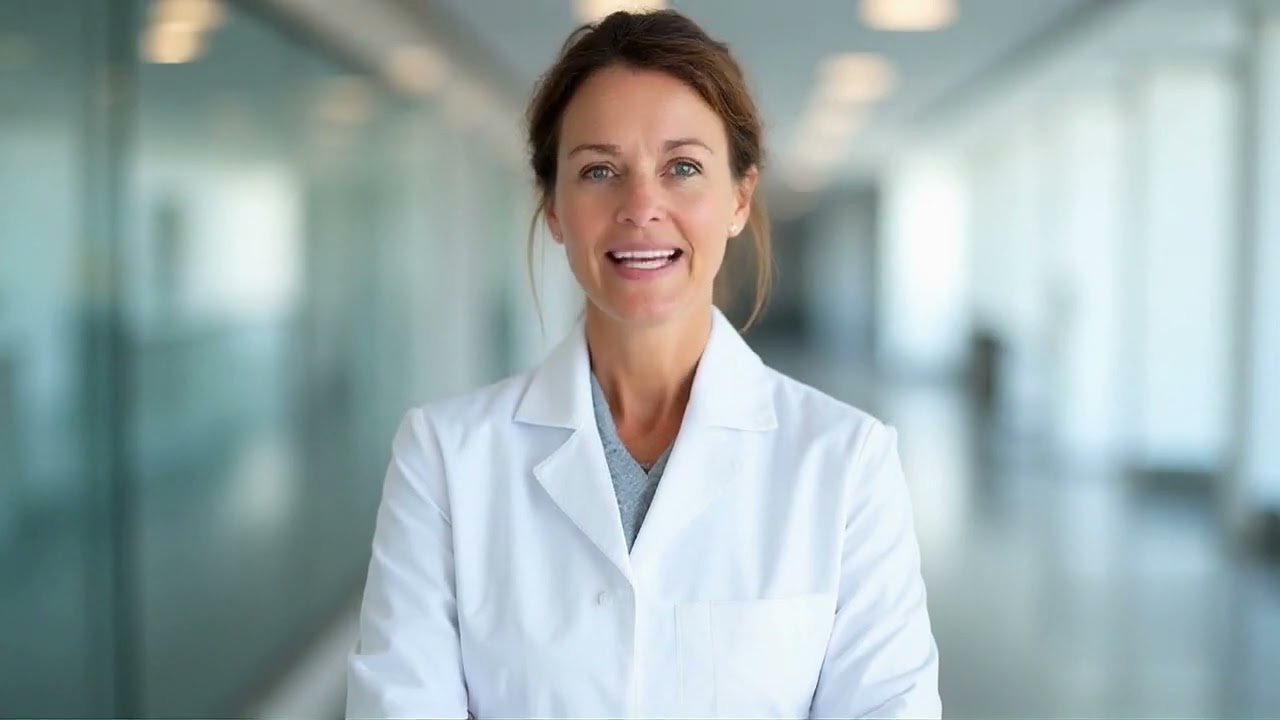 Click Here for Trusted Hearing Care & Ear Wax Removal in Oxford