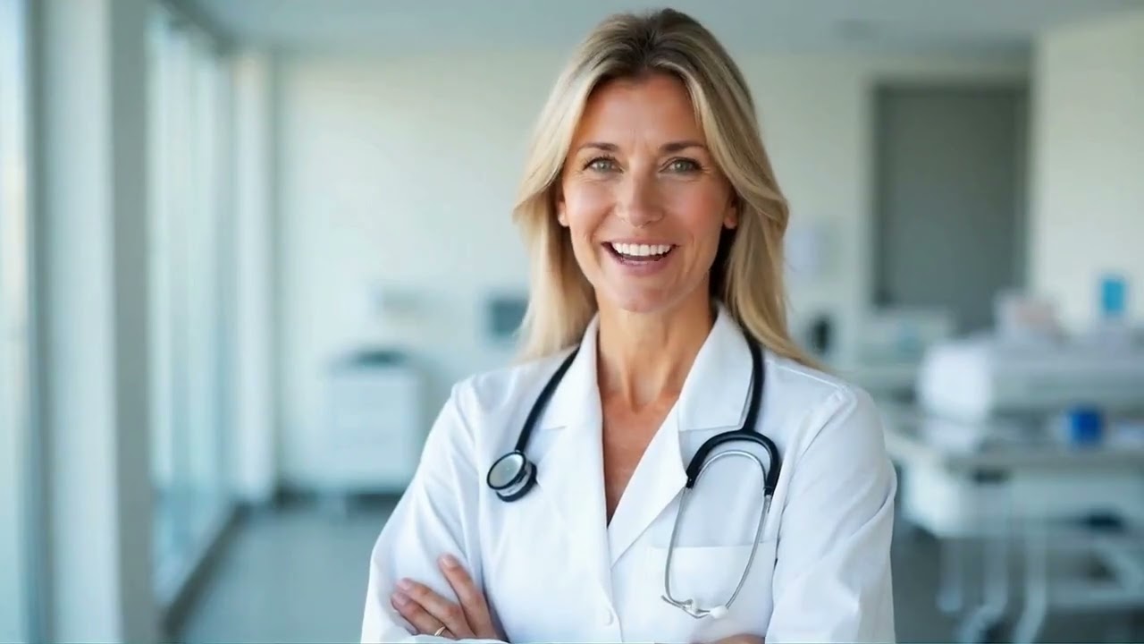 Click Here for Professional Hearing Tests & Microsuction in Oxford