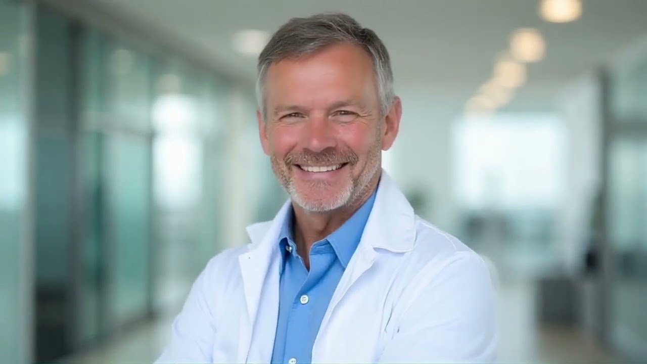 Click Here to Book Ear Wax Removal in Surbiton | Signs You May Need Microsuction
