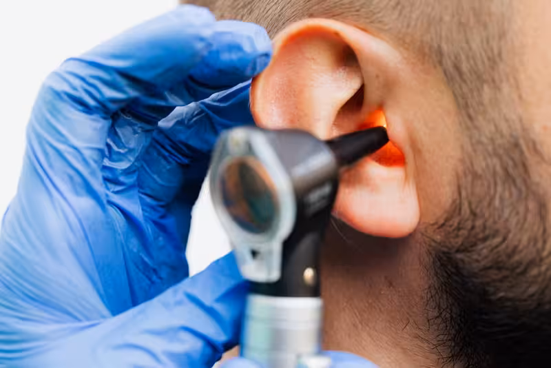 Essential Details About Private Microsuction In Kingston KT6: An ear care appointment Ear care for Essential Details About Private Microsuction In Kingston KT6 - What You Need To Know About Kingston - Private M...
