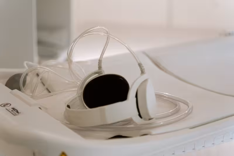 Find Hearing First In Oxford With On-Site Parking Hearing care for Find Hearing First In Oxford With On-Site Parking - Hearing First Oxford Near Me With Parking